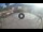 Webcam in Petra, 780.4 mi away