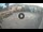 Webcam in Petra, 467.4 mi away