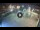 Webcam in Petra, 2022.6 km