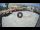 Webcam in Petra, 367 km