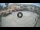 Webcam in Petra, 397.8 km