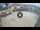 Webcam in Petra, 85.9 mi away