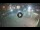Webcam in Petra, 467.4 mi away