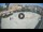 Webcam in Petra, 778.8 mi away