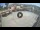 Webcam in Petra, 779.3 mi away