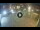 Webcam in Petra, 2019.7 km