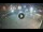 Webcam in Petra, 164.6 km entfernt