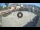 Webcam in Petra, 153.9 km entfernt