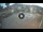 Webcam in Petra, 206.3 km