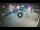 Webcam in Petra, 2019 km