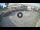 Webcam in Petra, 644.7 mi away