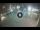 Webcam in Petra, 2019 km entfernt