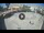 Webcam in Petra, 467.4 mi away