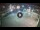 Webcam in Petra, 366.4 km
