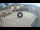 Webcam in Petra, 434.2 km entfernt