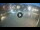 Webcam in Petra, 418.6 km entfernt