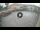 Webcam in Petra, 206.3 km entfernt