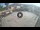 Webcam in Petra, 222.8 km entfernt