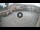 Webcam in Petra, 2019 km