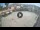 Webcam in Petra, 206.3 km