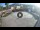 Webcam in Petra, 153.9 km