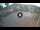 Webcam in Petra, 779.3 mi away