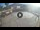 Webcam in Petra, 153.5 mi away