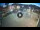 Webcam in Petra, 596.5 mi away