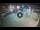 Webcam in Petra, 467.4 mi away
