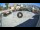 Webcam in Petra, 417.9 km entfernt
