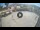 Webcam in Petra, 397.8 km