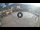 Webcam in Petra, 1.6 km entfernt