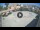 Webcam in Petra, 395.6 km