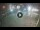 Webcam in Petra, 160.1 mi away