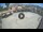 Webcam in Petra, 206.3 km