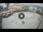 Webcam in Petra, 779 mi away