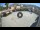 Webcam in Petra, 162 km