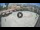 Webcam in Petra, 222.8 km entfernt