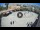 Webcam in Petra, 1546.9 km