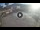Webcam in Petra, 222.8 km entfernt