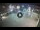 Webcam in Petra, 417.9 km entfernt