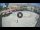 Webcam in Petra, 85.9 mi away