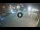 Webcam in Petra, 63.5 mi away