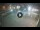 Webcam in Petra, 156.8 mi away