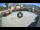 Webcam in Petra, 779.3 mi away