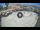 Webcam in Petra, 395.6 km