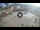 Webcam in Petra, 2019 km