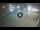 Webcam in Petra, 222.8 km entfernt