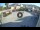 Webcam in Petra, 397.8 km
