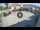 Webcam in Petra, 397.8 km